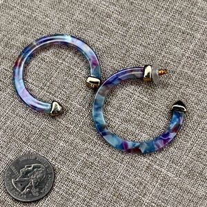 Sugarfix by Bauble bar